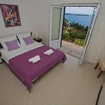 Vucetic Lejlighed Hvar Town