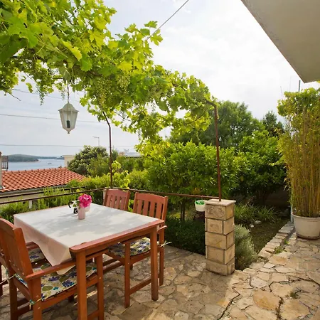 Vucetic Apartament Hvar Town