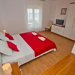 Appartement Vucetic Hvar Town