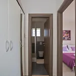 Vucetic Apartment *