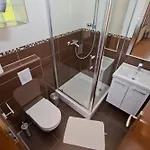 Vucetic Appartement