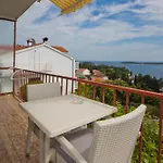 Appartement Vucetic