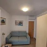 Appartement Vucetic *