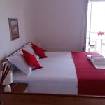 Appartement Vucetic