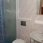 Appartement Vucetic *