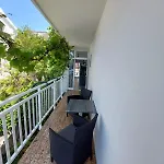 Vucetic Appartement Hvar Town