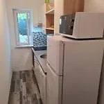 Apartment Vucetic Hvar Town