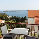 Vucetic Apartment