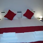 Appartement Vucetic *