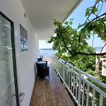 Apartment Vucetic