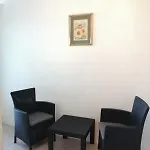 Appartement Vucetic *
