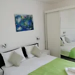 Appartement Vucetic Hvar Town