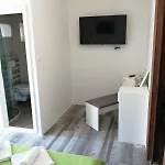 Appartement Vucetic