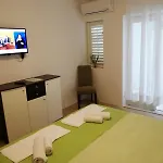 Appartement Vucetic Hvar Town