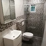 Apartment Vucetic Hvar Town