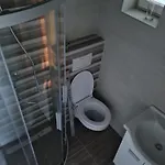 Apartment Vucetic *