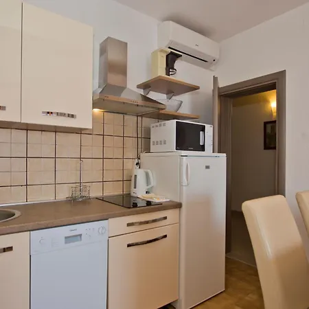 Vucetic フヴァル