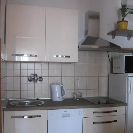 Appartamento Vucetic Hvar Town