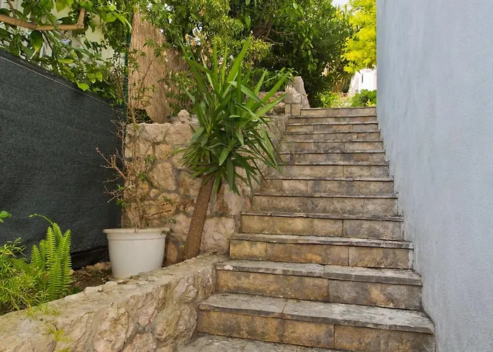 Appartamento Vucetic Hvar Town