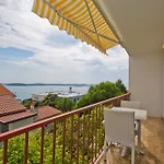 Vucetic Apartman *