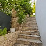 Apartman Vucetic Hvar Town