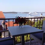 Apartman Vucetic