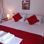 Vucetic Apartman *