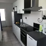 Vucetic Apartman Hvar Town