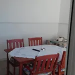 Vucetic Apartman