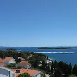 Vucetic Apartman *